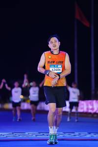 BIB: 
                            <button type="button" onclick="openModal(24073590)" class="btn btn-primary btn-sm float-right btn-popup" data-toggle="modal" data-target=".modal-high-quality">
                        <i class="fas fa-shopping-cart"></i> Add to Cart
                    </button>
                                            <button type="button" onclick="isThisMe(24073590, true)" class="btn btn-success btn-sm float-right btn-popup btn-isme hidden" data-toggle="tooltip" data-placement="bottom" title="นี่คือรูปของคุณใช่ไหม คลิกที่นี่เพื่อเอาเข้าอัลบั้ม">
                        <i class="fas fa-plus"></i> Add to album
                    </button>
                    <button type="button" onclick="isThisMe(24073590, false)" class="btn btn-warning btn-sm float-right btn-popup btn-isnotme hidden">
                        <i class="fas fa-ban"></i> Remove from album
                    </button>